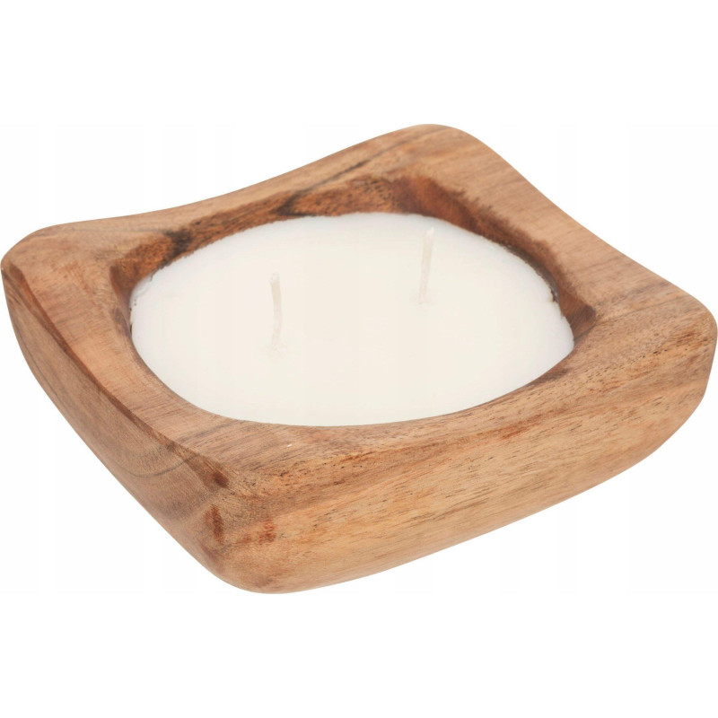 Žvakė, aromatinė Atmosphera Paola, 13 h, 150 g