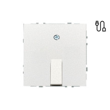 CABEL SOCKET IDKI-001-01.M...