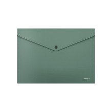Aplankalas su spaustuku...
