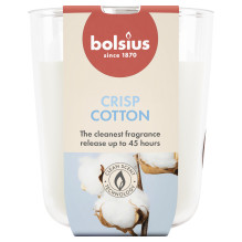 Žvakė, aromatinė Bolsius...