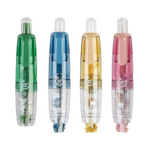 Correction tape Centrum,...