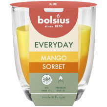 Žvakė, aromatinė Bolsius...
