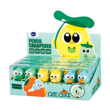 Pencil sharpener Centrum,...