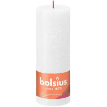 Žvakė, cilindrinė Bolsius...
