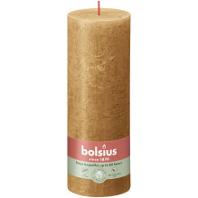 Žvakė, cilindrinė Bolsius...