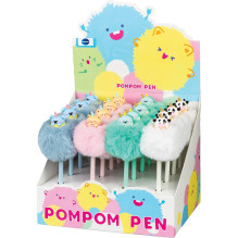 Ballpoint pen Centrum,...