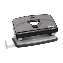 Paper punch Centrum,...