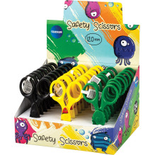 Scissors Centrum Scissors Centrum
