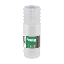Bolsius candle insert, 72...