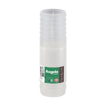 Candle insert Bolsius, 110...