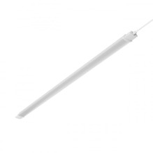 Šviestuvas Spectrum LIMEA Plug 36W 1200MM 5000LM 4000K Šviestuvas Spectrum LIMEA Plug 36W 1200MM 5000LM 4000K