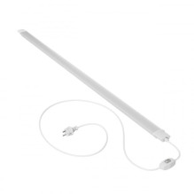 Šviestuvas Spectrum LIMEA Plug 45W 1500MM 6000LM 4000K Šviestuvas Spectrum LIMEA Plug 45W 1500MM 6000LM 4000K