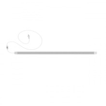 Šviestuvas Spectrum LIMEA Plug 45W 1500MM 6000LM 4000K Šviestuvas Spectrum LIMEA Plug 45W 1500MM 6000LM 4000K