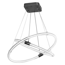 Šviestuvas lubų Osram, LED, 21W, 3000K, 2400lm. Šviestuvas lubų Osram, LED, 21W, 3000K, 2400lm.