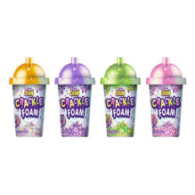 ŽAISLAS FORMAVIMO PUTOS OOSH FUN FOAM ŽAISLAS FORMAVIMO PUTOS OOSH FUN FOAM