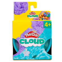 PLAY-DOH MODELING COMPOUND TOY PLAY-DOH MODELING COMPOUND TOY