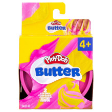 PLAY-DOH MODELING COMPOUND TOY PLAY-DOH MODELING COMPOUND TOY