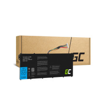 Green Cell Battery AC14B3K...