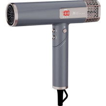 Ray Battler RB 0910 High...