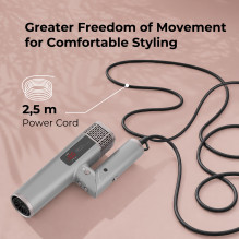 Ray Battler RB 0910 High Speed Hair Dryer HD-0910 Ray Battler RB 0910 High Speed Hair Dryer HD-0910