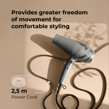 Ray Battler RB 0911 Hair Dryer HD-0911 Ray Battler RB 0911 Hair Dryer HD-0911