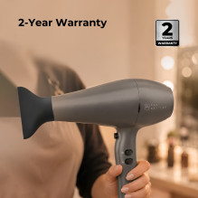 Ray Battler RB 0911 Hair Dryer HD-0911 Ray Battler RB 0911 Hair Dryer HD-0911