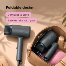 Ray Battler RB 7007 Hair Dryer HD-7007 Ray Battler RB 7007 Hair Dryer HD-7007