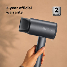 Ray Battler RB 7007 Hair Dryer HD-7007 Ray Battler RB 7007 Hair Dryer HD-7007