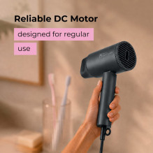 Ray Battler RB 7007 Hair Dryer HD-7007 Ray Battler RB 7007 Hair Dryer HD-7007