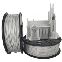 Gembird 3DP-PLA1.75-02-MAR 1Kg