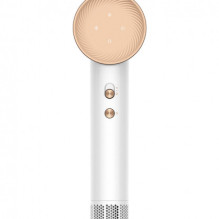 Dreame AHD6A-WH Hair Glory White