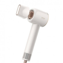 Dreame AHD6A-WH Hair Glory White