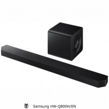 Samsung QE77S85HAEXXH Samsung QE77S85HAEXXH