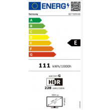 Samsung QE77S85HAEXXH Samsung QE77S85HAEXXH