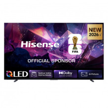 Hisense 100E7S PRO Hisense 100E7S PRO
