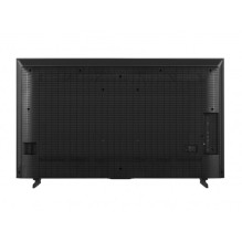 Hisense 100E7S PRO Hisense 100E7S PRO