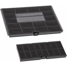 „Electrolux MCFB87“ „Electrolux MCFB87“