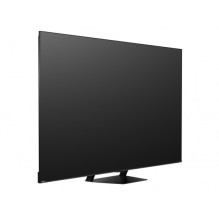 Hisense 55U7S Pro Hisense 55U7S Pro