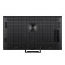 Hisense 55U7S Pro Hisense 55U7S Pro