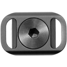 Peak Design Anchor Mount