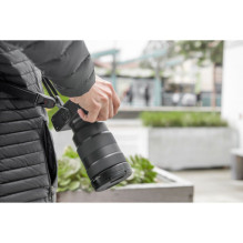 Peak Design Anchor Mount Peak Design Anchor Mount