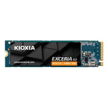 Kioxia Exceria G3 2TB M.2...