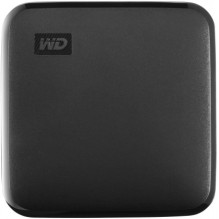 WD Elements SE 1TB...