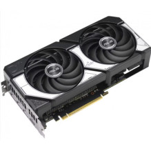 Asus GeForce RTX 5070 DUAL OC 12 GB GDDR7 192 bit Asus GeForce RTX 5070 DUAL OC 12 GB GDDR7 192 bit