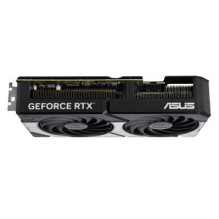 Asus GeForce RTX 5070 DUAL OC 12 GB GDDR7 192 bit Asus GeForce RTX 5070 DUAL OC 12 GB GDDR7 192 bit