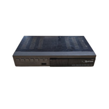 Tvstar T7200 CX HD Tvstar T7200 CX HD