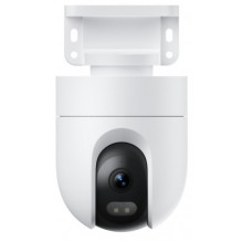 Xiaomi CW400