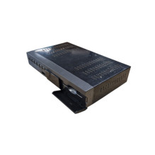 Tvstar T7200 CX HD Tvstar T7200 CX HD