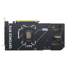 „Asus GeForce RTX 5070 DUAL OC“ 12 GB GDDR7 192 bitų vaizdo plokštė „Asus GeForce RTX 5070 DUAL OC“ 12 GB GDDR7 192 bitų vaizdo plokštė