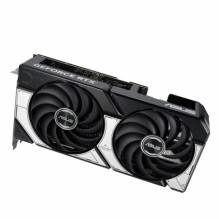 Asus GeForce RTX 5070 DUAL OC 12 GB GDDR7 192 bit Asus GeForce RTX 5070 DUAL OC 12 GB GDDR7 192 bit
